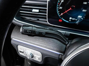 Внедорожник Mercedes-benz GLE-класс 2020 года, 7420000 рублей, Ставрополь