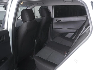 Внедорожник Hyundai Creta 2017 года, 1512000 рублей, Ростов-на-Дону
