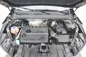 Внедорожник Xcite X-Cross 8 2024 года, 2200000 рублей, Орёл
