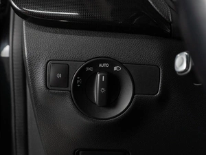 Хетчбэк Mercedes-benz B-класс 2013 года, 1074070 рублей, Тюмень