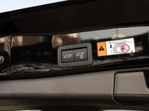Внедорожник Toyota RAV4 2026 года, 4150000 рублей, Краснодар