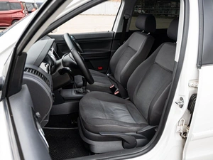 Хетчбэк Volkswagen Polo 2008 года, 645000 рублей, Краснодар