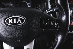 Универсал Kia Ceed 2011 года, 699000 рублей, Пермь