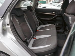 Универсал ВАЗ (LADA) Vesta 2025 года, 1590000 рублей, Краснодар