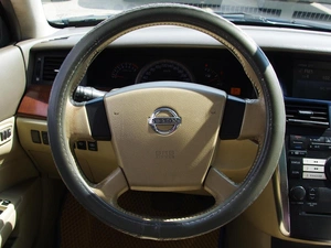 Седан Nissan Teana 2006 года, 699000 рублей, Владимир