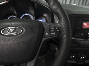 Хетчбэк ВАЗ (LADA) XRAY 2017 года, 799000 рублей, Ставрополь