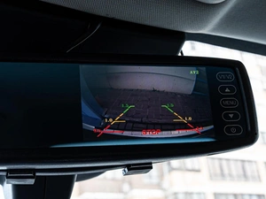 Внедорожник Opel Mokka 2013 года, 1380000 рублей, Краснодар