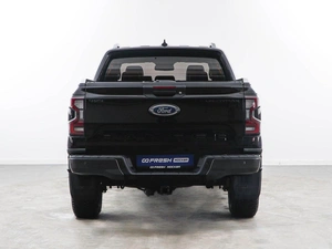 Пикап Ford Ranger 2022 года, 4893055 рублей, Москва