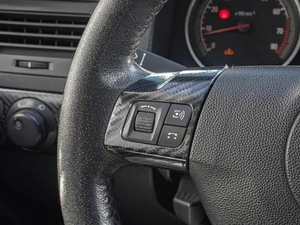 Хетчбэк Opel Astra 2007 года, 498000 рублей, Краснодар