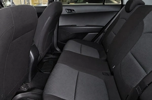 Внедорожник Hyundai Creta 2020 года, 1779000 рублей, Челябинск