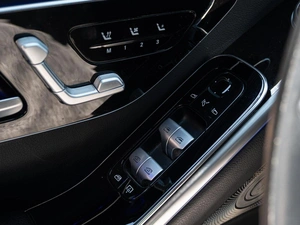Седан Mercedes-benz S-класс 2021 года, 9400000 рублей, Краснодар