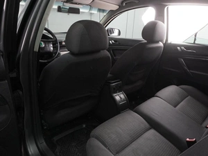 Седан Skoda Superb 2003 года, 559000 рублей, Воронеж