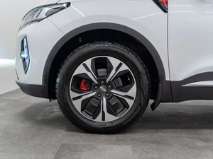 Внедорожник Chery Tiggo 7 Pro Max 2023 года, 2399000 рублей, Красноярск