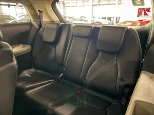 Минивэн Kia Carnival 2022 года, 3590000 рублей, Павловская Слобода
