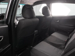 Внедорожник SsangYong Korando 2013 года, 1378000 рублей, Воронеж