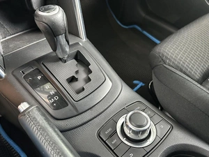 Внедорожник Mazda CX-5 2013 года, 1790000 рублей, Уфа