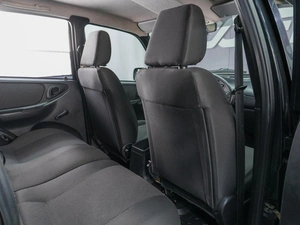 Внедорожник Chevrolet Niva 2019 года, 469000 рублей, Сургут