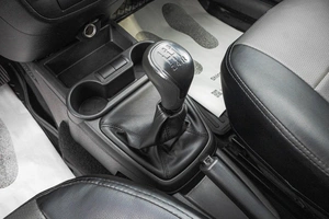 Седан ВАЗ (LADA) Granta 2019 года, 699000 рублей, Барнаул