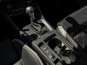 Внедорожник Audi Q3 2026 года, 3890000 рублей, Краснодар