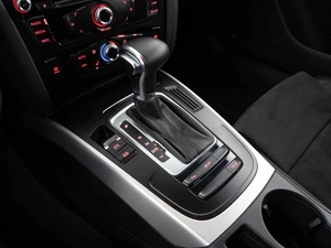 Купе Audi A5 2013 года, 1987077 рублей, Москва