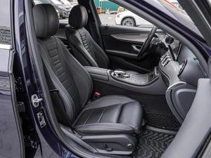 Седан Mercedes-benz E-класс 2020 года, 3240000 рублей, Краснодар