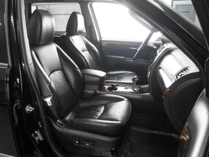 Внедорожник Kia Mohave 2019 года, 3209000 рублей, Тюмень