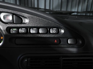 Внедорожник ВАЗ (LADA) Niva Travel 2023 года, 1278000 рублей, Ставрополь