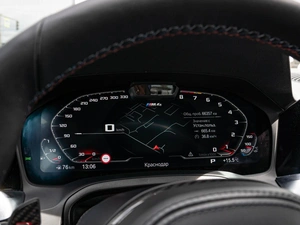 Купе BMW M4 2021 года, 8550000 рублей, Краснодар