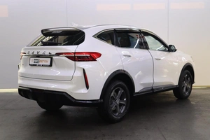 Внедорожник Haval F7 2023 года, 1700000 рублей, Брянск