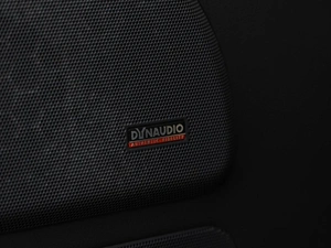 Минивэн Volkswagen Multivan 2011 года, 2649999 рублей, Москва