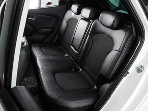 Внедорожник Hyundai ix35 2014 года, 1347000 рублей, Воронеж