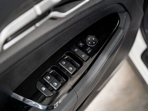 Внедорожник Kia Sportage 2021 года, 2950000 рублей, Красноярск