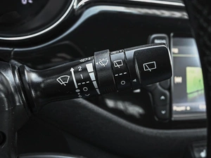 Универсал Kia Ceed 2016 года, 1430000 рублей, Ставрополь