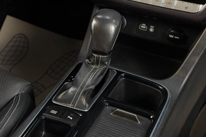 Седан Hyundai Sonata 2019 года, 2319000 рублей, Тюмень