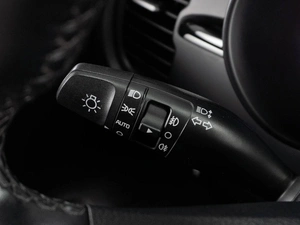 Седан Kia Rio 2019 года, 1399000 рублей, Тюмень