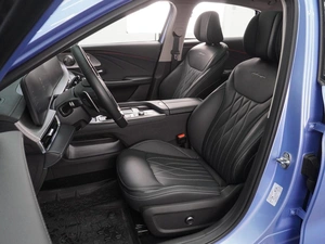 Седан Chery Arrizo 8 2023 года, 2279000 рублей, Воронеж