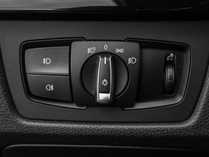 Седан BMW 3 серия 2015 года, 2254000 рублей, Кирилловка