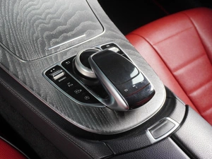 Седан Mercedes-benz CLS-класс 2018 года, 5490000 рублей, Минеральные Воды
