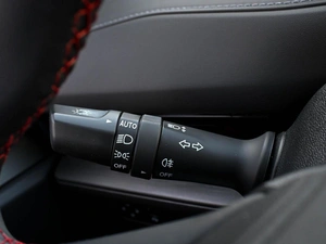 Внедорожник Changan CS55 Plus 2024 года, 2390000 рублей, Волгоград