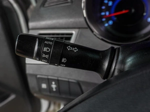 Седан Hyundai Avante 2010 года, 969000 рублей, Воронеж
