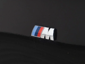Седан BMW 3 серия 2018 года, 2579000 рублей, Саратов