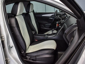 Седан Opel Insignia 2014 года, 980000 рублей, Муром