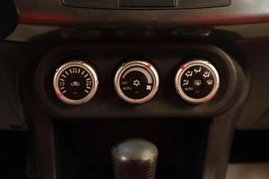 Седан Mitsubishi Lancer 2007 года, 779000 рублей, Челябинск