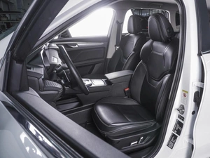 Внедорожник Haval Jolion 2025 года, 2380000 рублей, Ростов-на-Дону