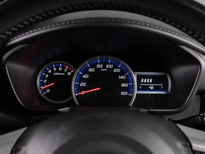 Минивэн Daihatsu Thor 2019 года, 1129000 рублей, Тюмень