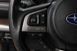 Универсал Subaru Outback 2017 года, 2389000 рублей, Новокузнецк