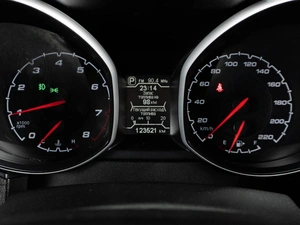 Внедорожник Chery Tiggo 5 2014 года, 979000 рублей, Тюмень