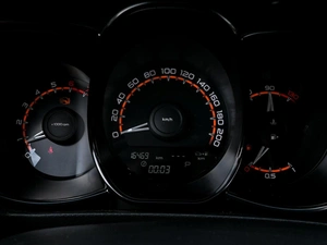 Седан ВАЗ (LADA) Vesta 2022 года, 1194000 рублей, Волгоград