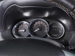 Универсал ВАЗ (LADA) Largus 2022 года, 1250000 рублей, Ростов-на-Дону