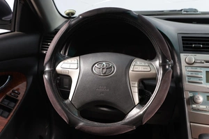 Седан Toyota Camry 2008 года, 1099000 рублей, Новосибирск